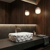 Lavoar pe blat Rea Zamia