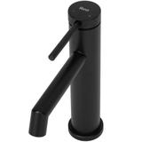 Змішувач Rea Foss Low