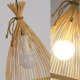 Hängelampe APP1185-1CP