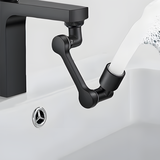 GROZĪJAS PAGARINĀJUMS REA COLT BLACK