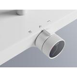 Sprchový set REA Bari White