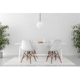 Hängelampe APP1249-1CP Gold