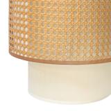 Wandlampe APP1337-2W