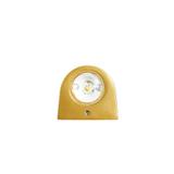 Wandlampe APP1065-W