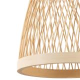 Deckenlampe BOHO APP1637-1CP