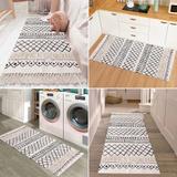 Dywan Boho 160x50 322151