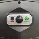 Solar lampe LED RSL017