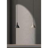 Deckenlampe APP995-1CP