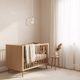 Пендел Cloud Gray LH2077-2