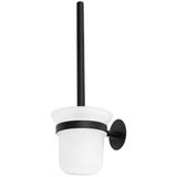 Туалетные щетки Black 322222A DUO