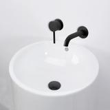 Samostojeći umivaonik Rea Estera