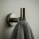 Kupaonska viješalica 6606 Modern Titan