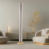 Lampe LHJ073-F Gold