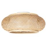 Deckenplatte APP1253-3C