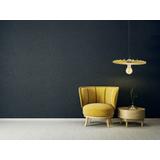 Deckenlampe APP1453-1CP Gold