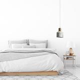 Hängelampe Lastri White APP931-1CP