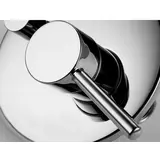 Unterputz Duschset REA Lungo chrom+BOX