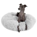 LEGOWISKO DLA PSA KOTA PJ-013 JASNO SZARE M