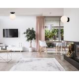 Hängelampe APP1155-1C Black