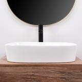 Lavatório de apoio Rea Angie