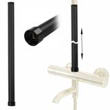 Rallonge pour kit de bain-douche BLACK 50cm