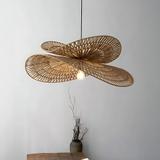 Deckenlampe BOHO APP1738-1CP 80CM