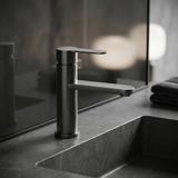 Kupaonska miješalica Rea Arcos Titan