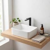 Umivaonik REA Anita Mini