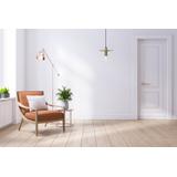 Hängelampe APP1213-1CP Gold