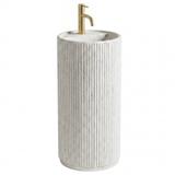 Umywalka Wolnostojąca REA Margarita