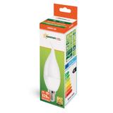 Dekoration Glühbirne LED warm E-14 230V 8W 14225