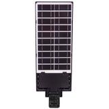 Solar lampe LED RSL017