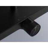 Sprchový set REA Bari Black