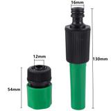 Wąż ogrodowy 15 metrów P20033