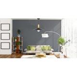 Deckenleuchte APP1084-1CP