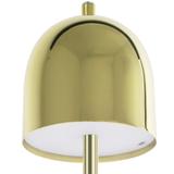 Nachtlicht APP1357-T gold