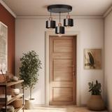 Deckenlampe CALI APP003-3CPR