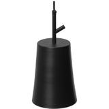 Deckenlampe APP1034-1CP