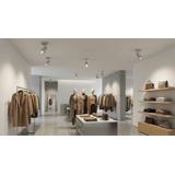 Плафон SPOT REFLEKTOR APP745-1C