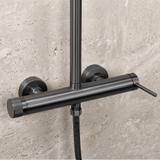 Комплект за душ Rea Foss Clif Titan