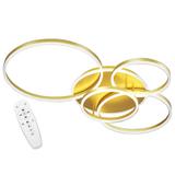 Deckenleuchte APP1057-C