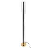 Lampe LHJ073-F Gold