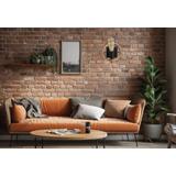 Wandlampe APP1465-1W