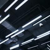 LED-Röhren / LED-Leuchtstoffröhren Warm White 120 CM T8 230V 17W WOJ+22303