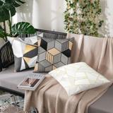 Poszewka na poduszkę 3D 22