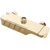 Sustav tuš garniture REA MAX Gold