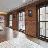 WANDLAMPE APP1304-1W BLACK