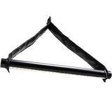 Deckenleuchte APP1075-CP