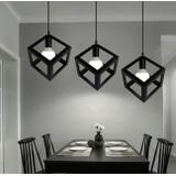 Lampe Denver 180979B