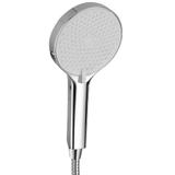 Koupelnová baterie REA  Veneta chrome